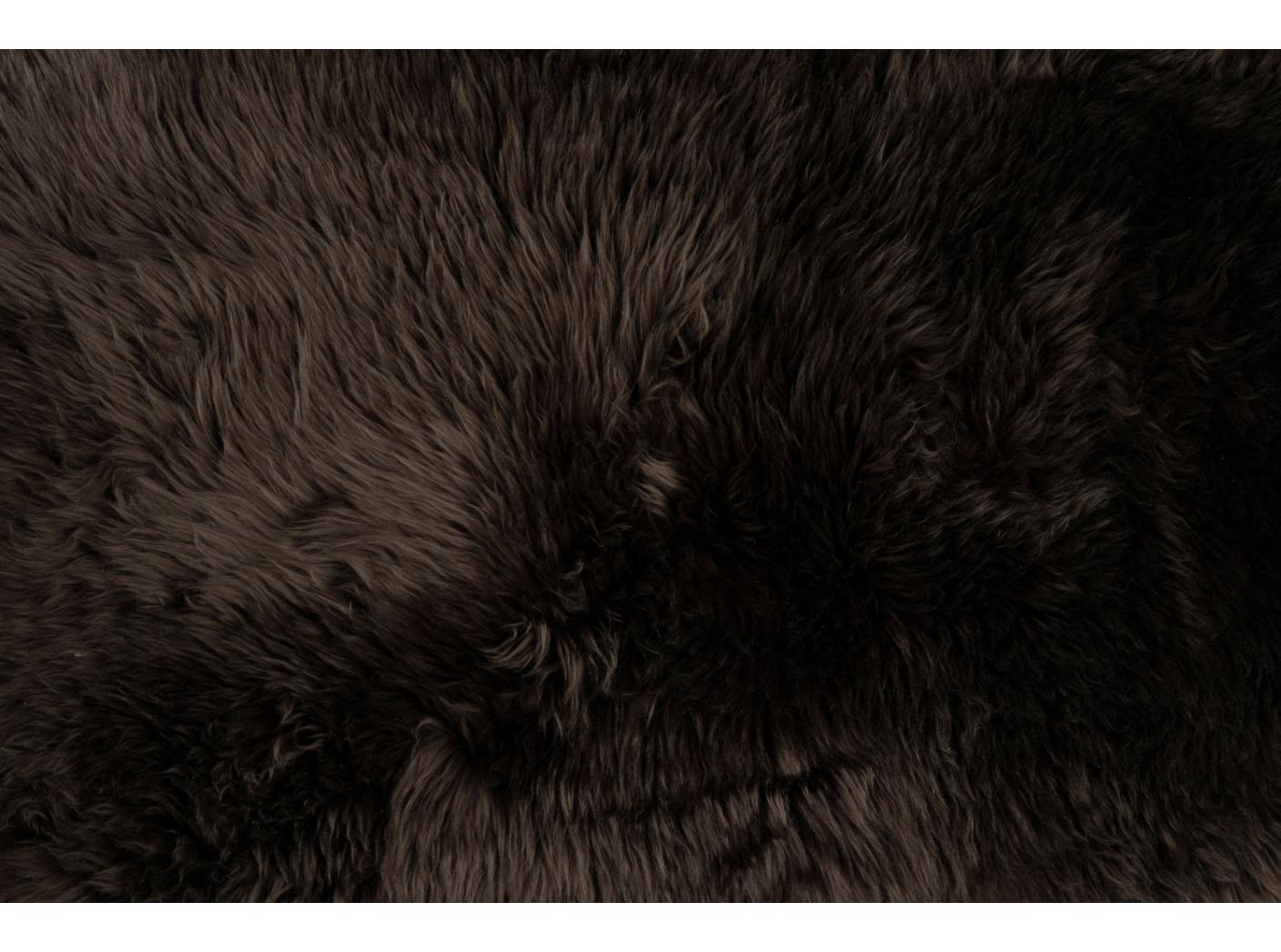 Dekoratiiv lambanahk c:a 1,1 m2 Pruun Dekoratiiv lambanahk c:a 1,1 m2 Pruun