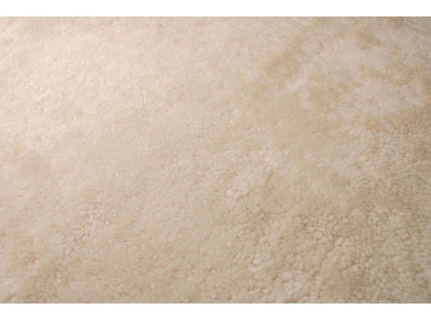 Lambanahk Melbourne OEKO-TEX Nature Lambanahk Melbourne OEKO-TEX Nature