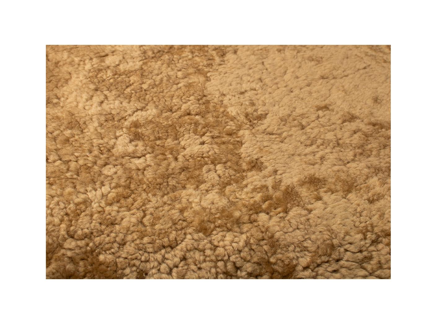 Lambanahk Melbourne OEKO-TEX Maple Lambanahk Melbourne OEKO-TEX Maple