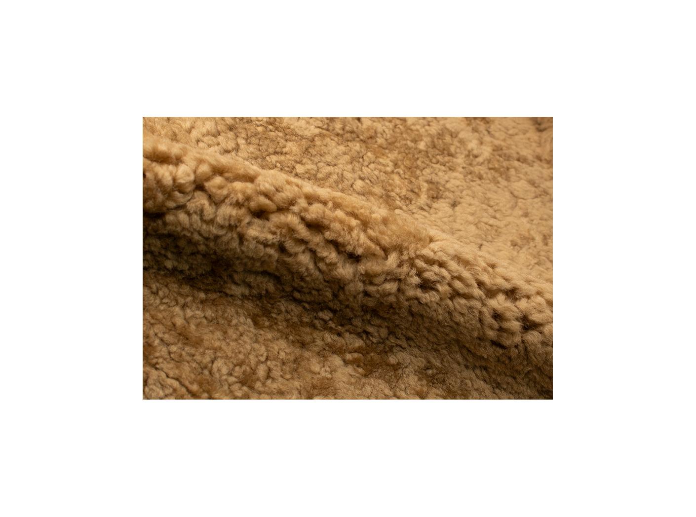 Lambanahk Melbourne OEKO-TEX Maple Lambanahk Melbourne OEKO-TEX Maple