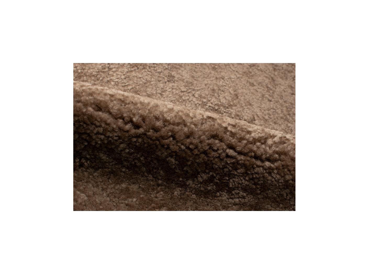 Lambanahk Melbourne OEKO-TEX Sahara Lambanahk Melbourne OEKO-TEX Sahara