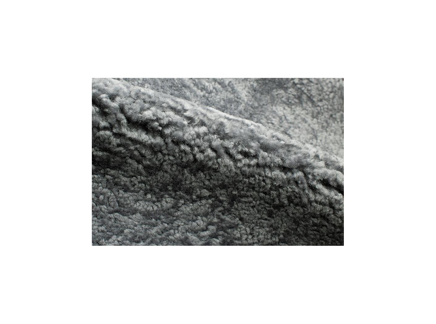 Lambanahk Melbourne OEKO-TEX Scandinavian Grey Lambanahk Melbourne OEKO-TEX Scandinavian Grey