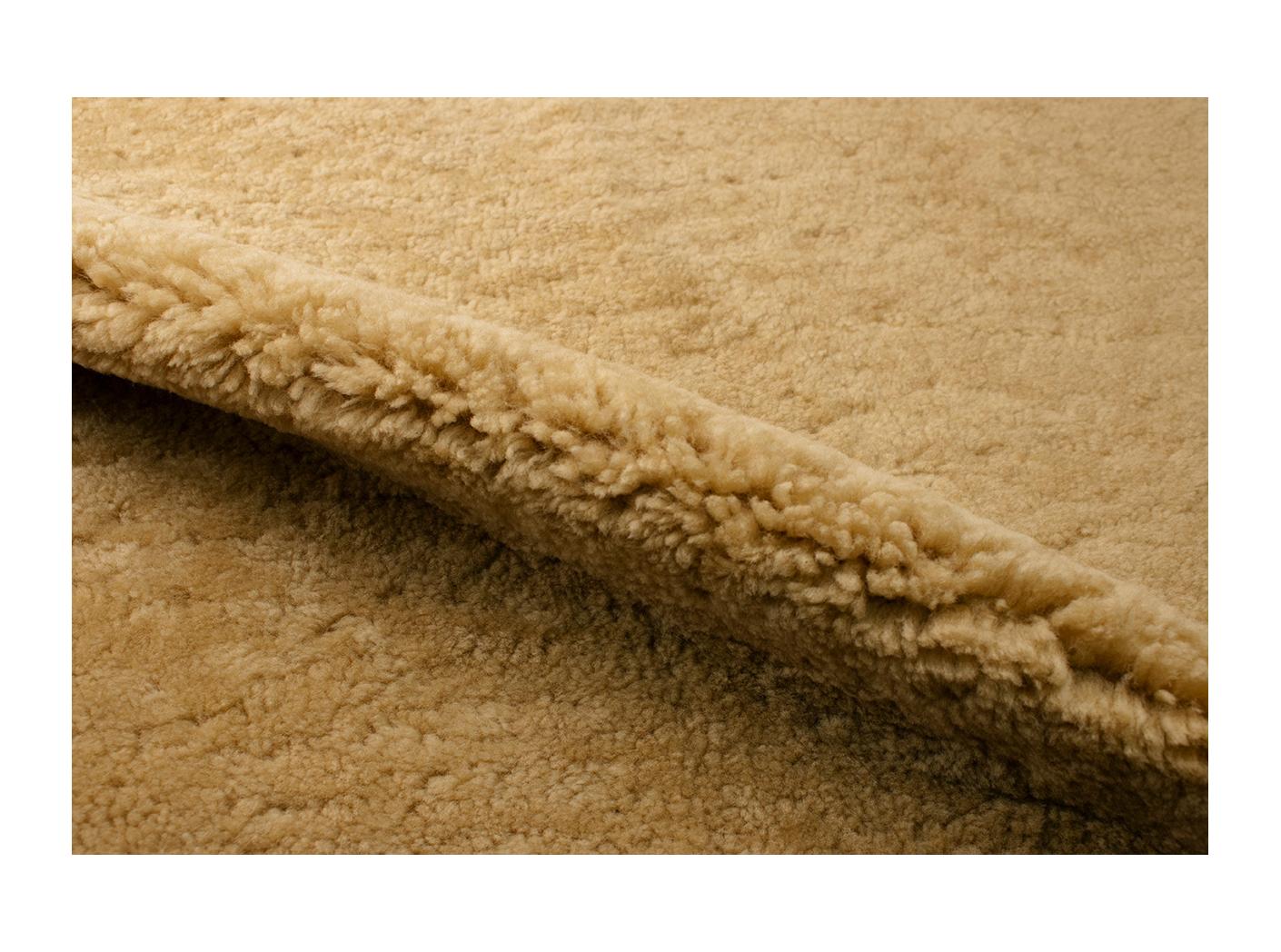 Lambanahk Melbourne OEKO-TEX Honey Lambanahk Melbourne OEKO-TEX Honey