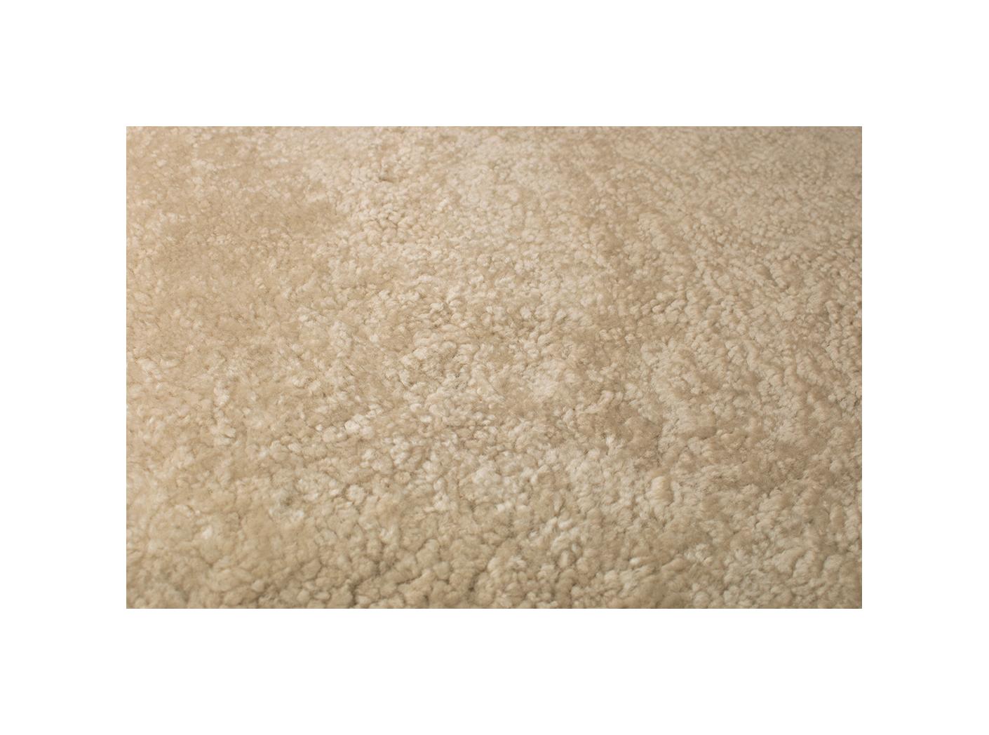 Lambanahk Melbourne OEKO-TEX Moonlight Lambanahk Melbourne OEKO-TEX Moonlight