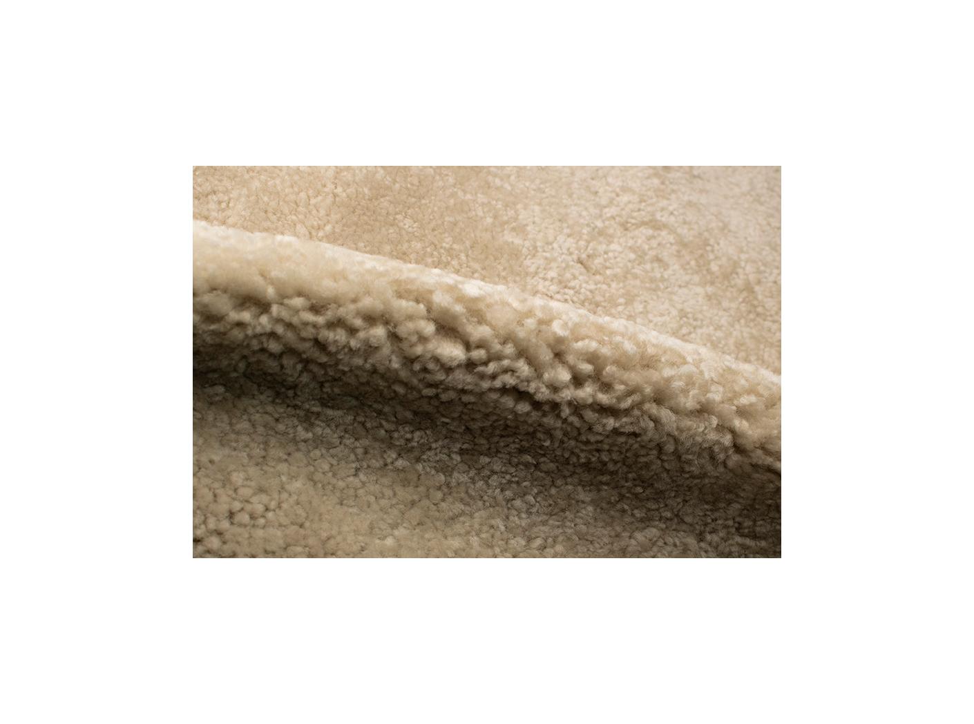 Lambanahk Melbourne OEKO-TEX Moonlight Lambanahk Melbourne OEKO-TEX Moonlight