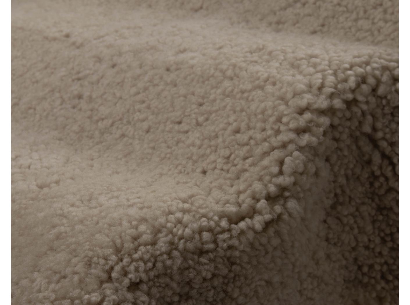 Lambanahk Canberra Moonlight Lambanahk Canberra Moonlight