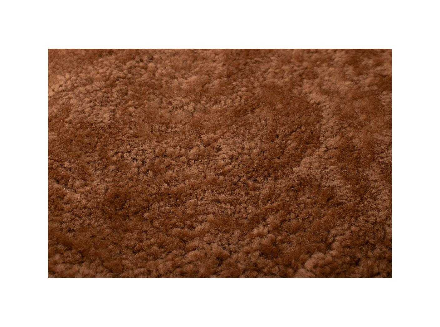 Lambanahk Canberra OEKO-TEX Saddel Lambanahk Canberra OEKO-TEX Saddel