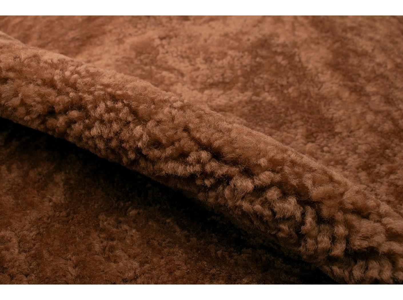 Lambanahk Canberra OEKO-TEX Saddel Lambanahk Canberra OEKO-TEX Saddel