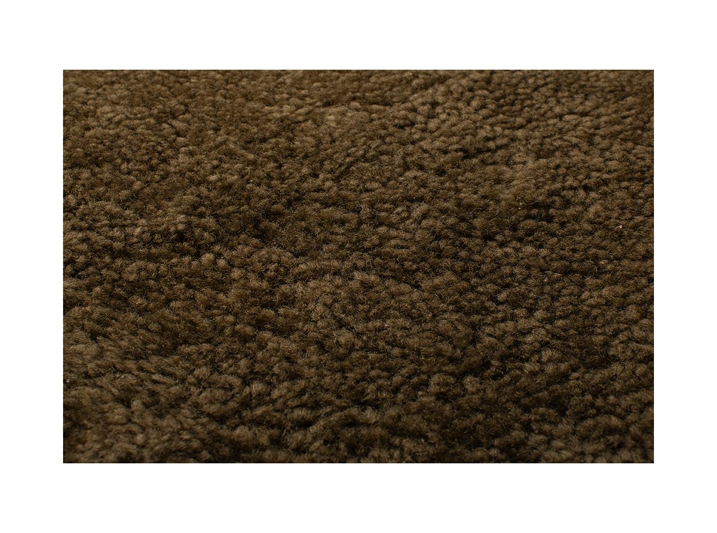 Lambanahk Canberra OEKO-TEX Olive Green Lambanahk Canberra OEKO-TEX Olive Green