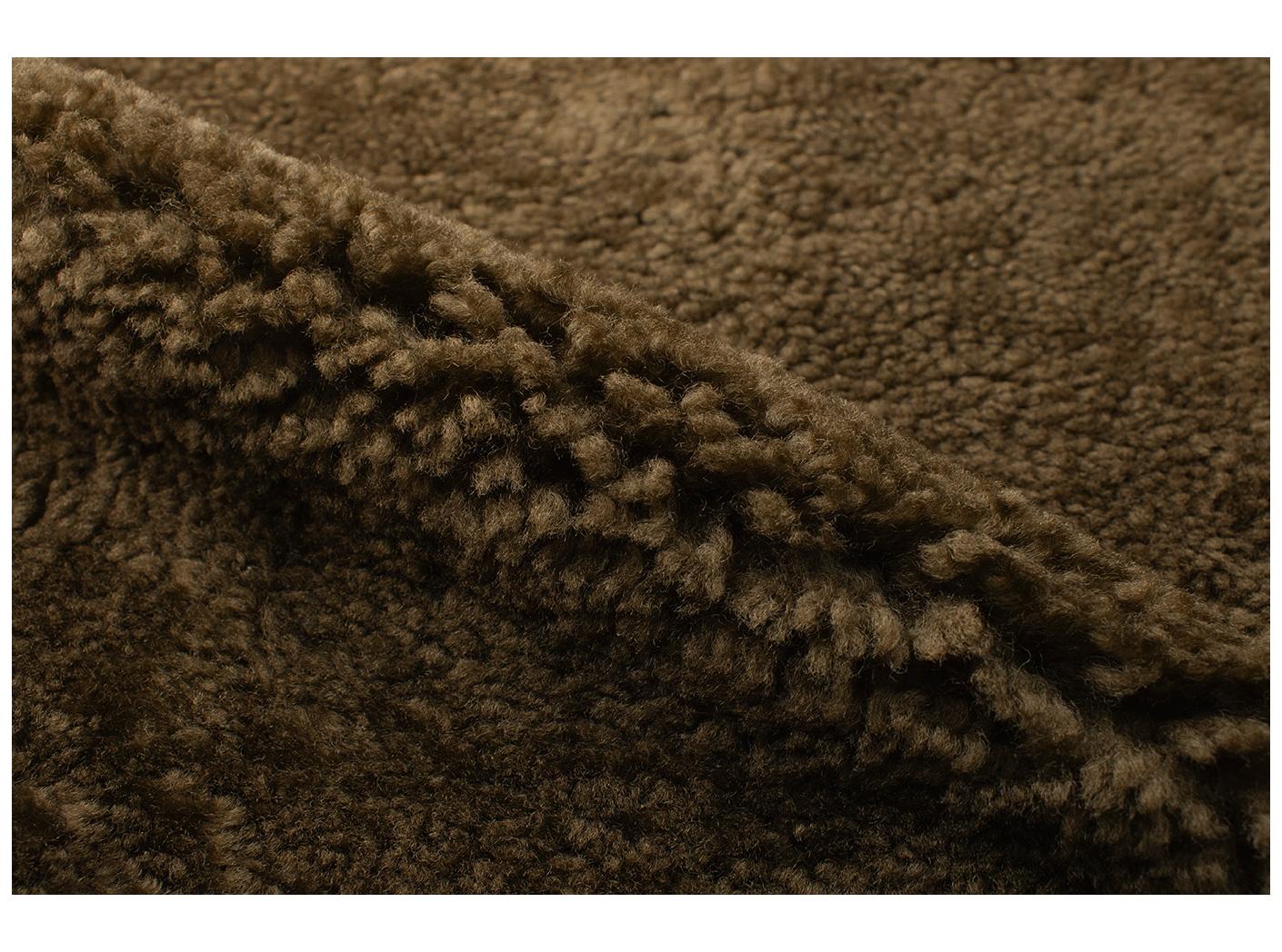 Lambanahk Canberra OEKO-TEX Olive Green Lambanahk Canberra OEKO-TEX Olive Green