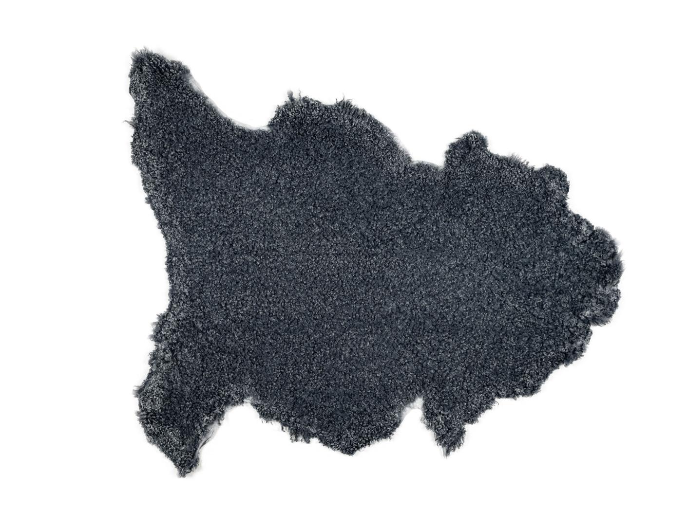 Lambanahk Wellington Grafit, 004 Lambanahk Wellington Grafit, 004