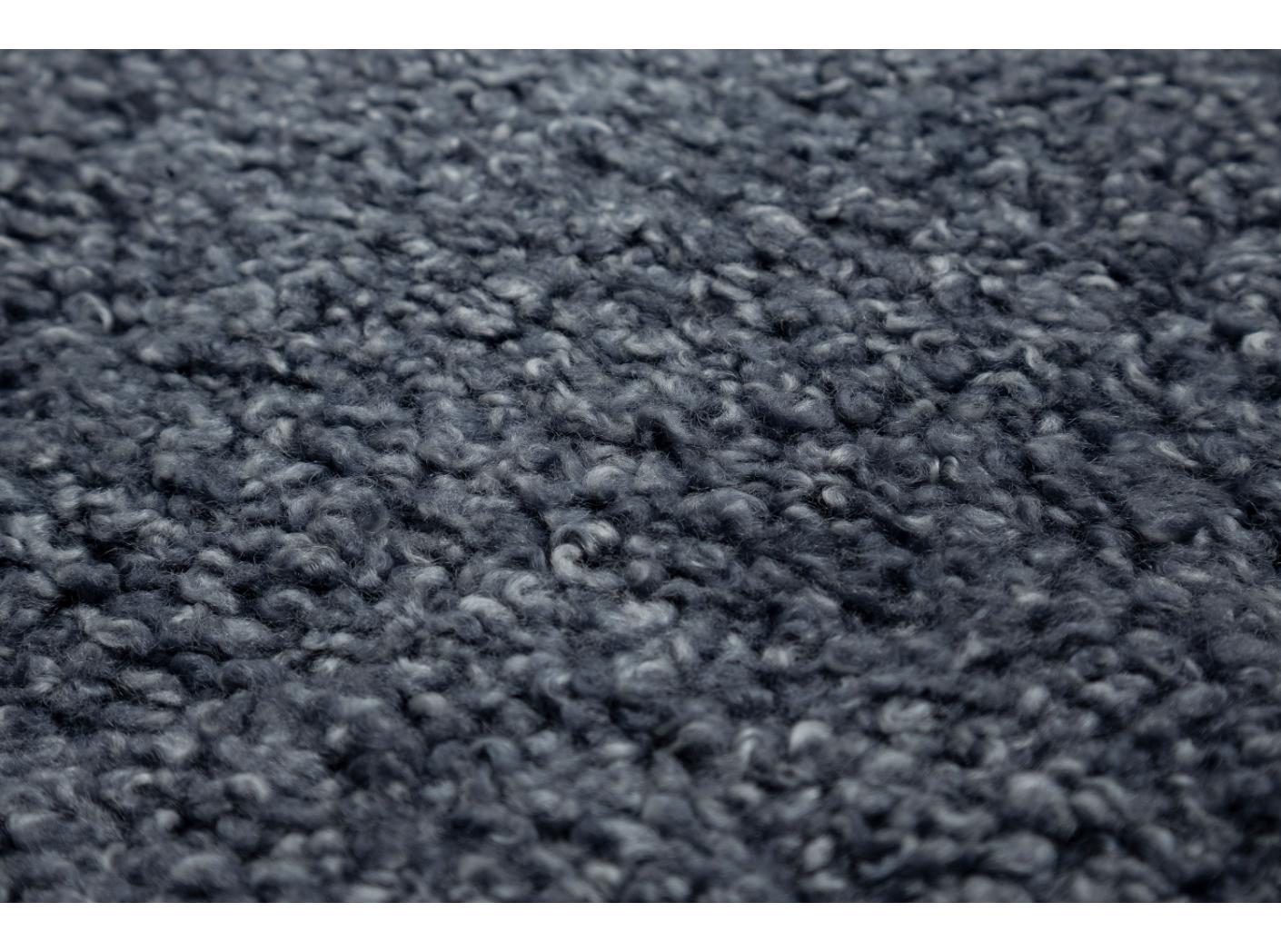 Lambanahk Wellington Grafit, 004 Lambanahk Wellington Grafit, 004