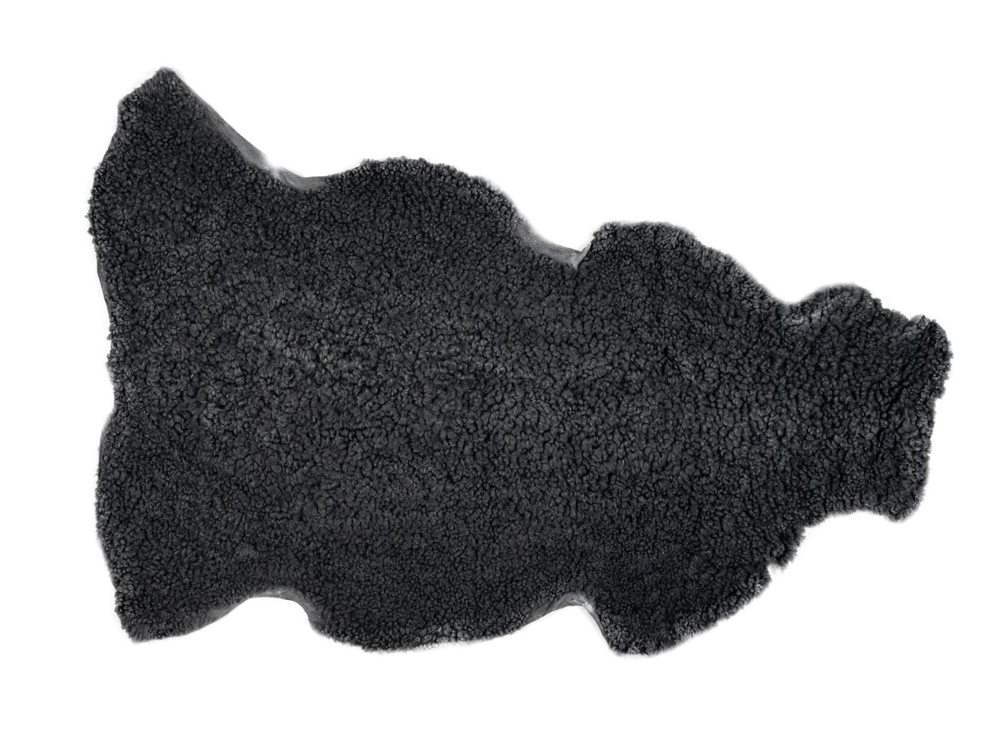 Lambanahk Wellington Charcoa Lambanahk Wellington Charcoa