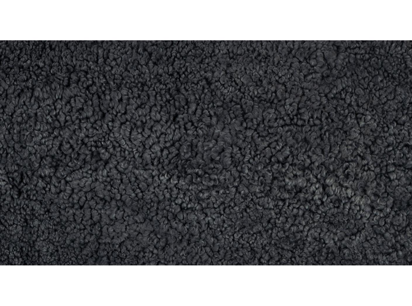 Lambanahk Wellington Charcoa Lambanahk Wellington Charcoa