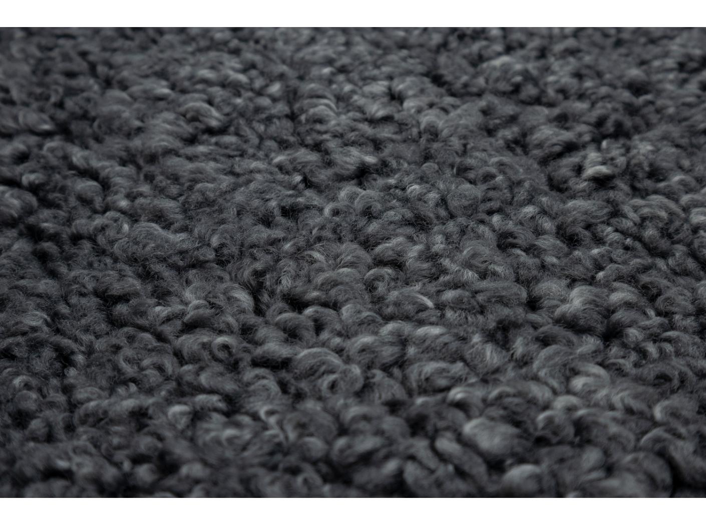 Lambanahk Wellington Charcoa Lambanahk Wellington Charcoa