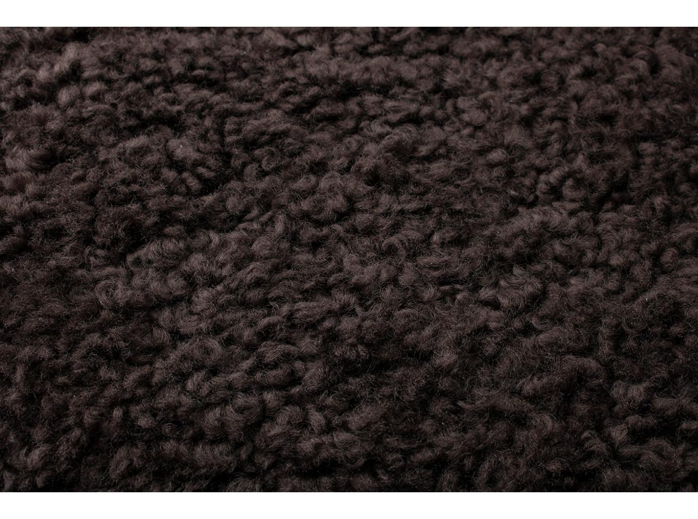 Lambanahk Canberra Brown OEKO-TEX Lambanahk Canberra Brown OEKO-TEX