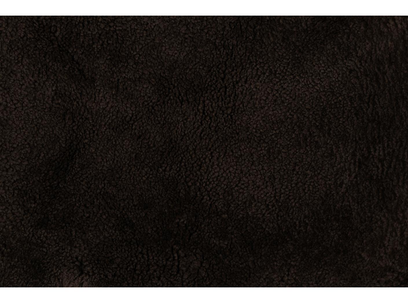 Lambanahk Canberra Brown OEKO-TEX Lambanahk Canberra Brown OEKO-TEX