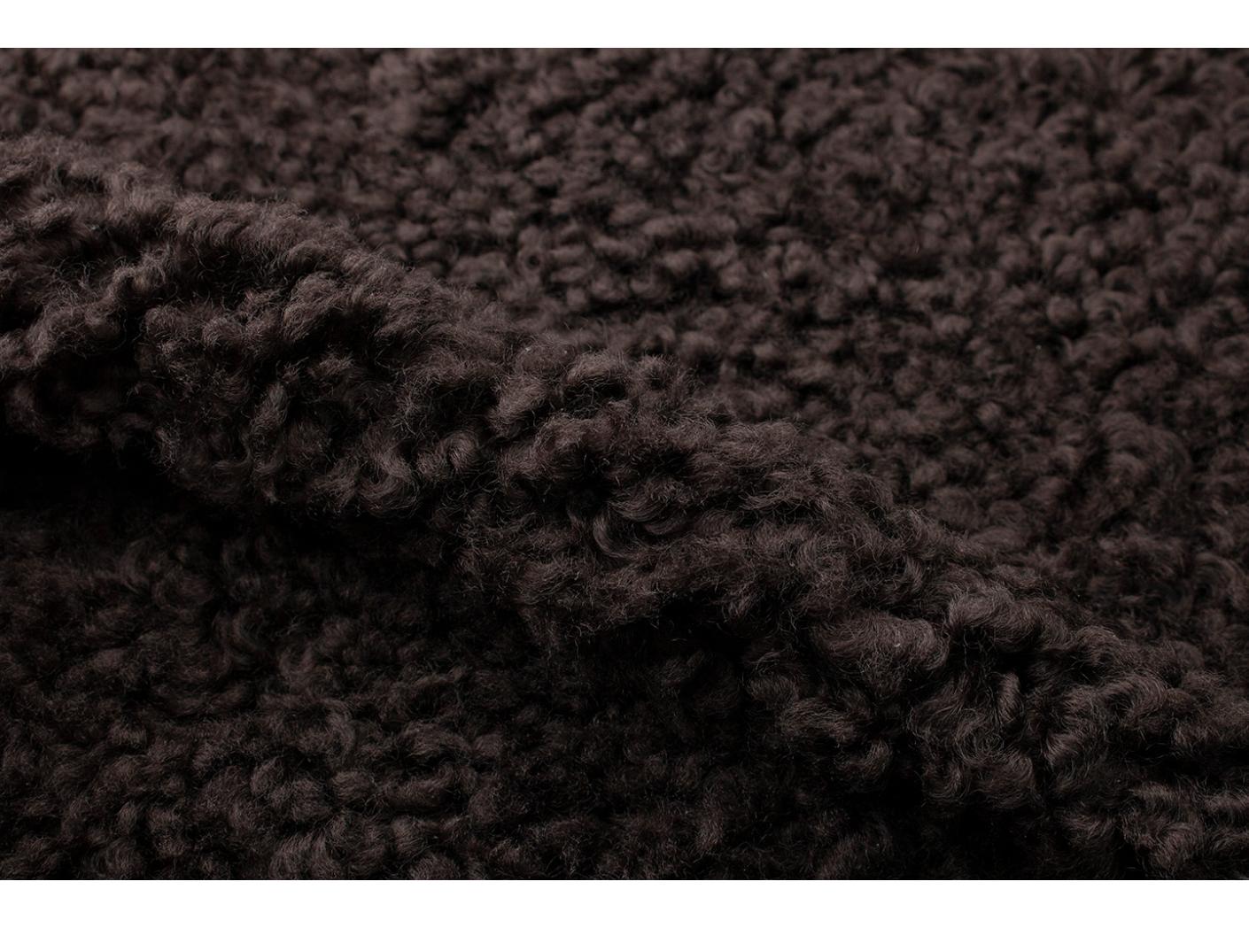 Lambanahk Canberra Brown OEKO-TEX Lambanahk Canberra Brown OEKO-TEX