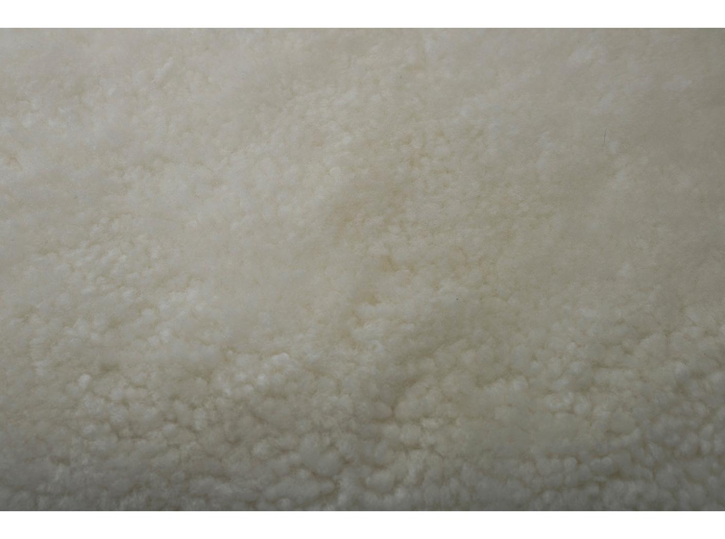 Lambanahk Canberra White OEKO-TEX Lambanahk Canberra White OEKO-TEX