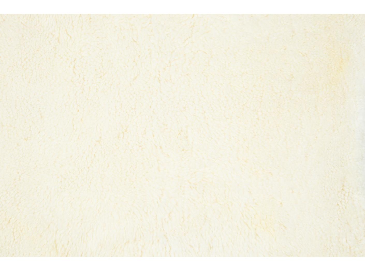 Lambanahk Canberra White OEKO-TEX Lambanahk Canberra White OEKO-TEX