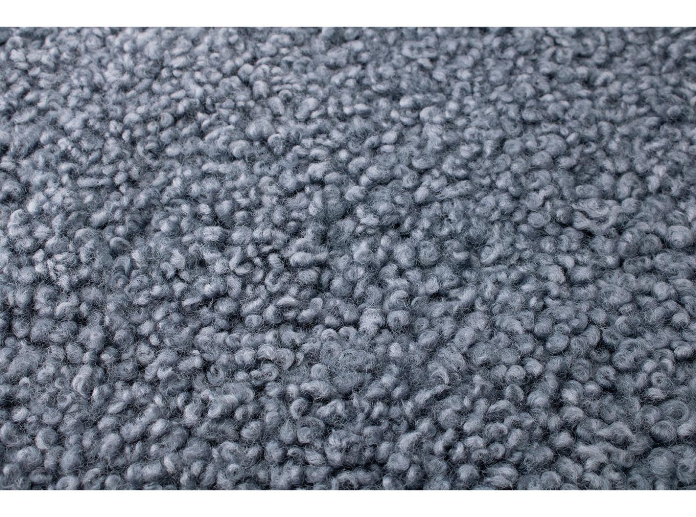 Lambanahk Canberra Graphite OEKO-TEX Lambanahk Canberra Graphite OEKO-TEX