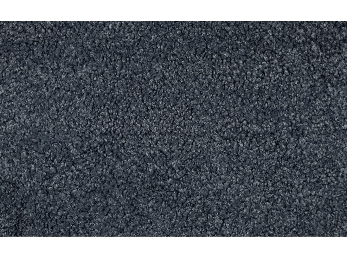 Lambanahk Canberra Graphite OEKO-TEX Lambanahk Canberra Graphite OEKO-TEX