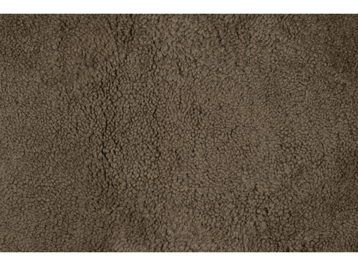 Lambanahk Canberra Mushroom OEKO-TEX Lambanahk Canberra Mushroom OEKO-TEX