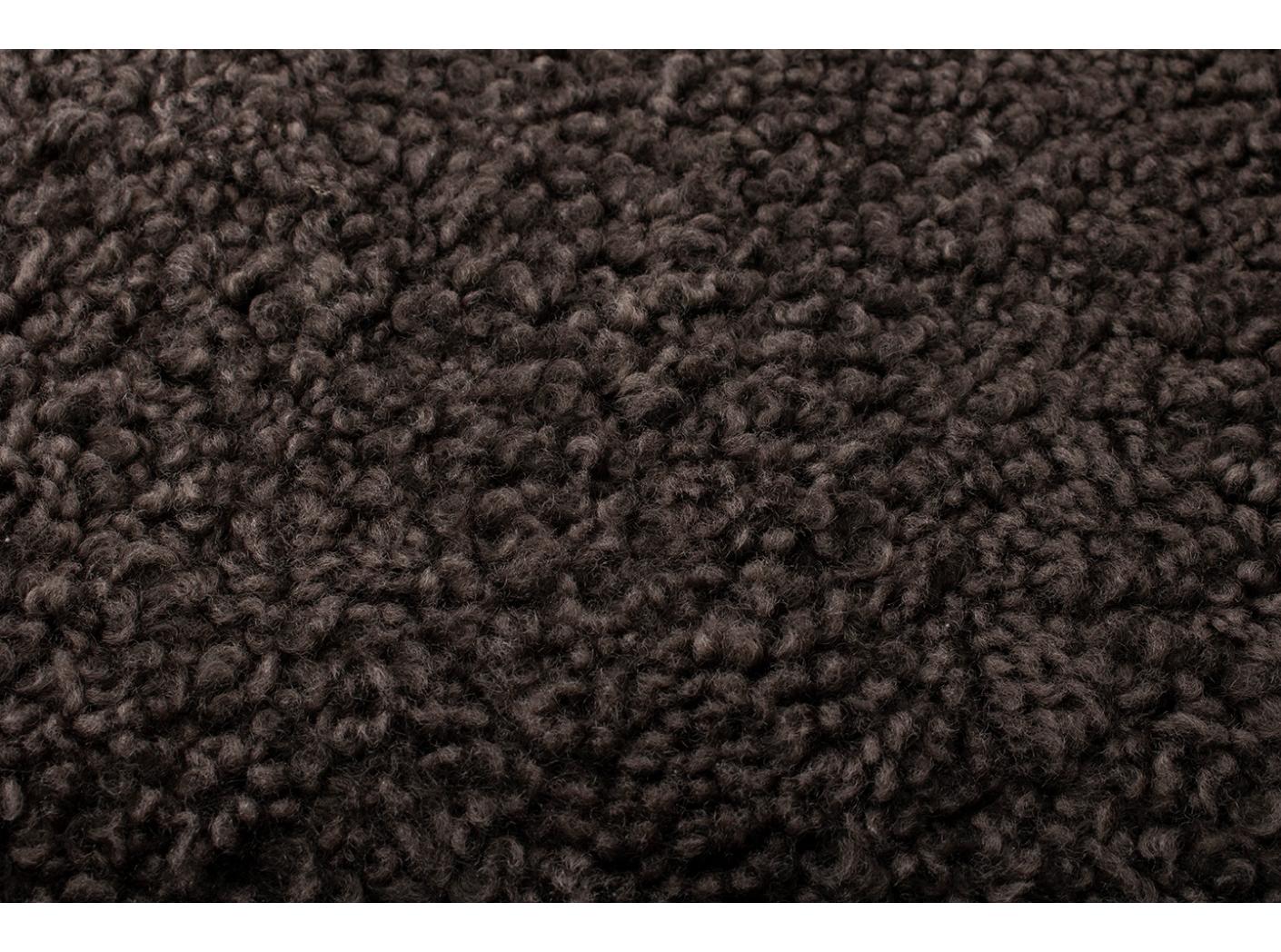 Lambanahk Canberra Espresso OEKO-TEX Lambanahk Canberra Espresso OEKO-TEX