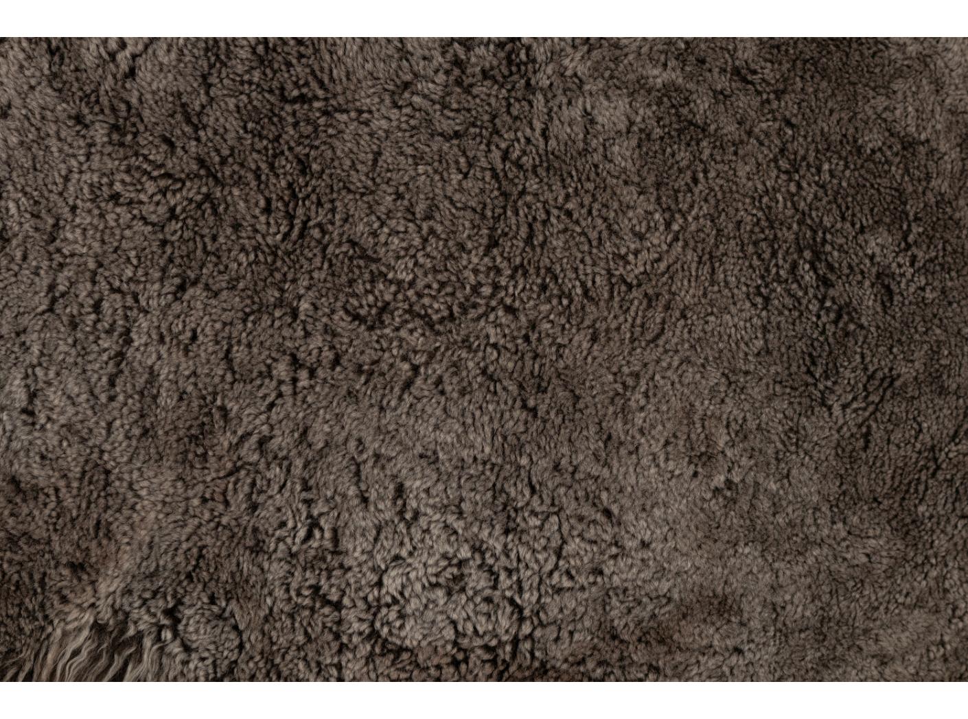 Lambanahk Canberra Espresso OEKO-TEX Lambanahk Canberra Espresso OEKO-TEX