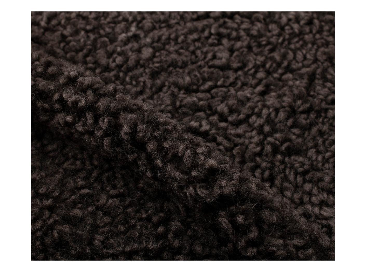 Lambanahk Canberra Espresso OEKO-TEX Lambanahk Canberra Espresso OEKO-TEX