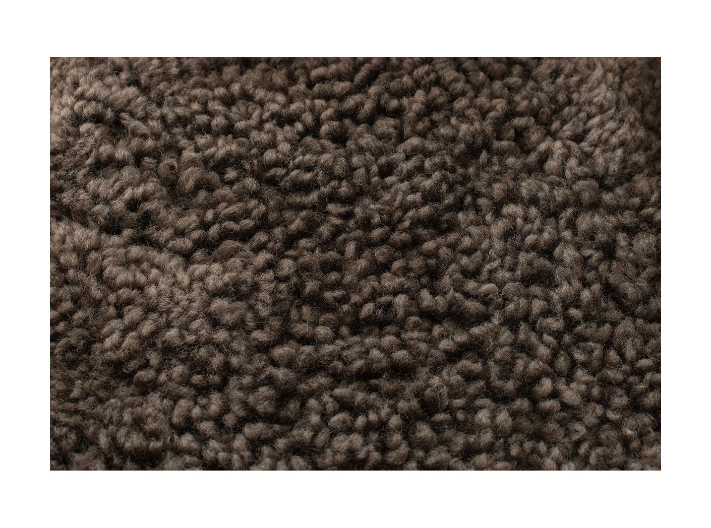 Lambanahk Canberra Root OEKO-TEX Lambanahk Canberra Root OEKO-TEX