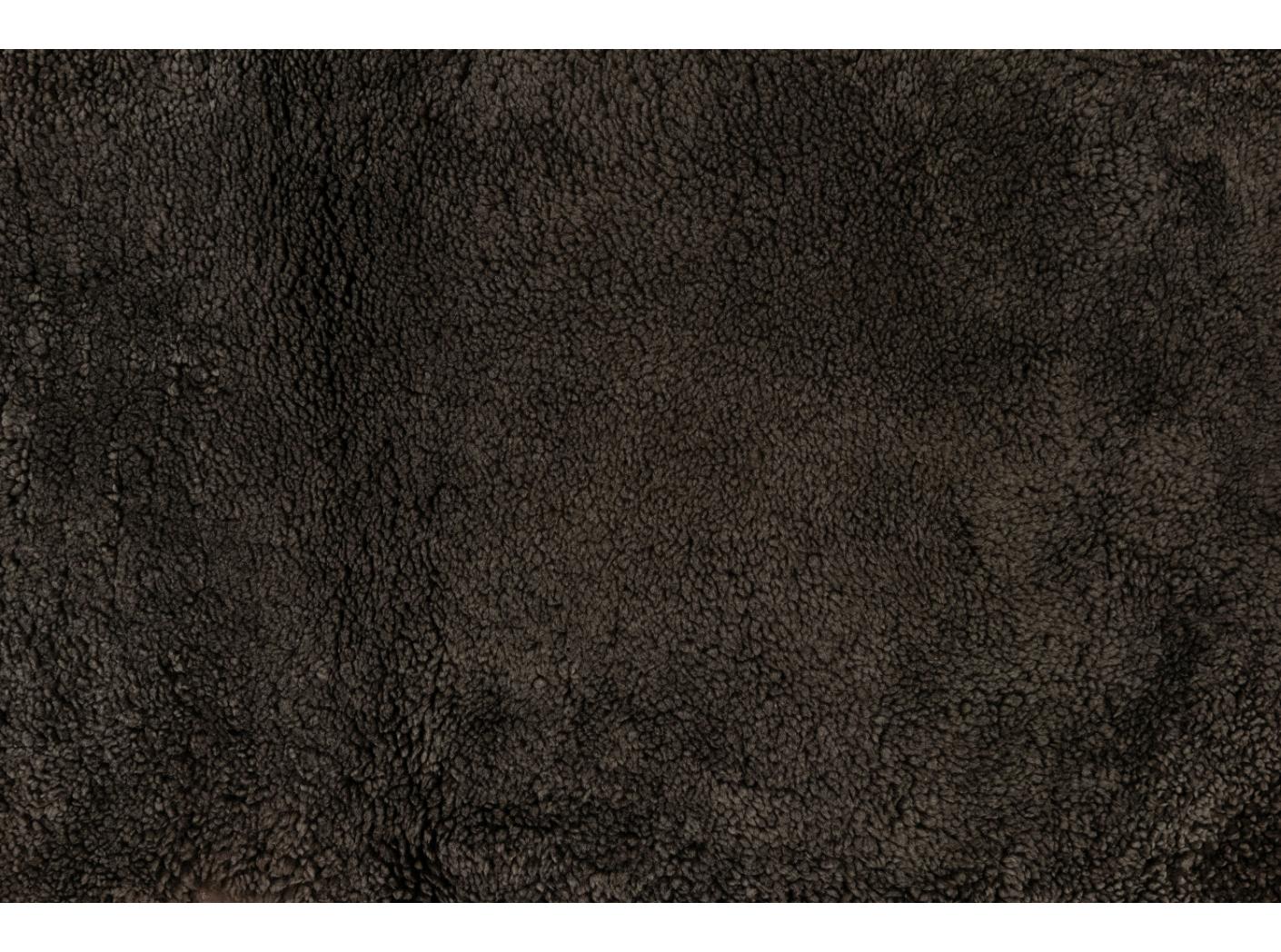 Lambanahk Canberra Root OEKO-TEX Lambanahk Canberra Root OEKO-TEX