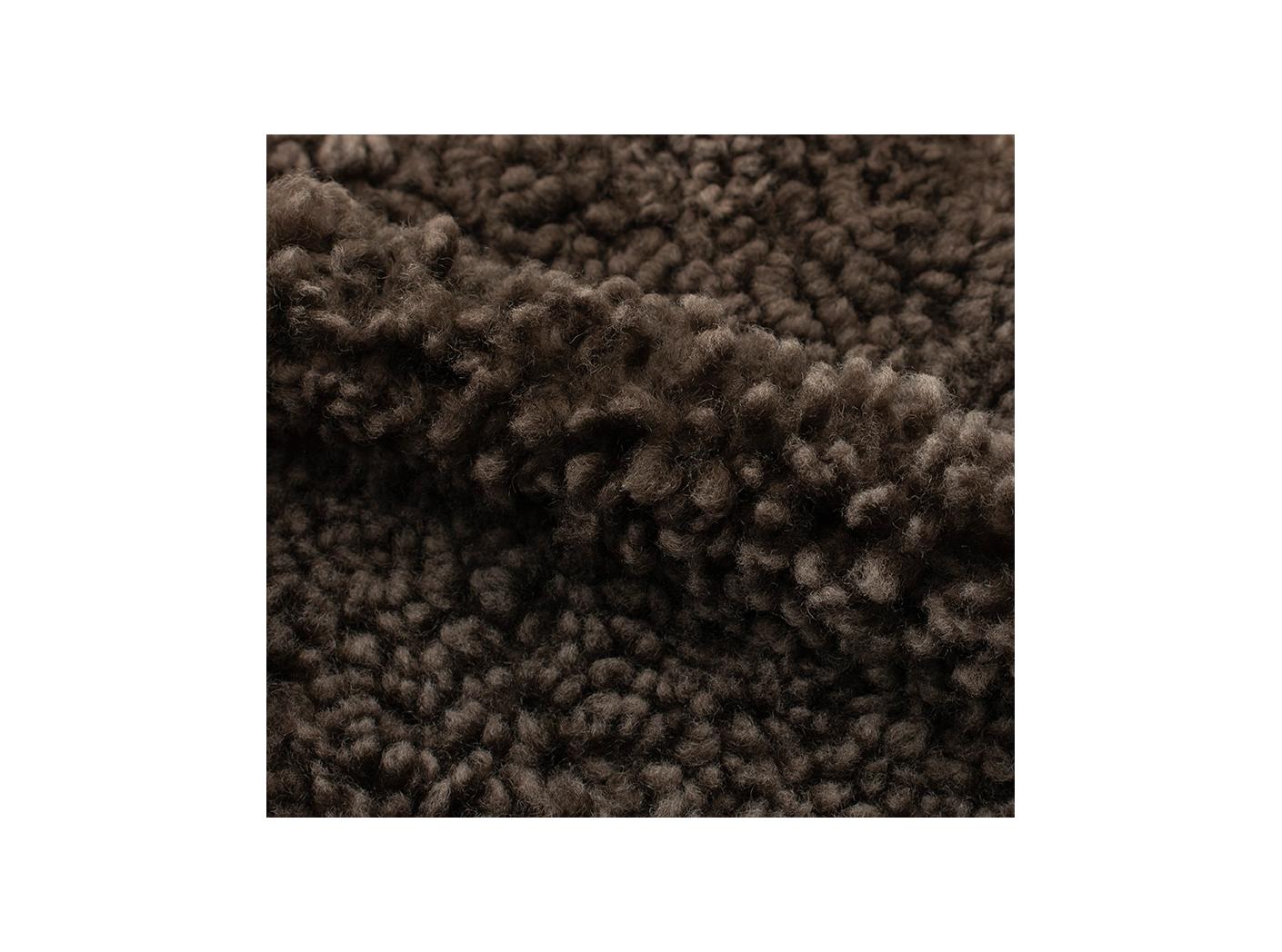 Lambanahk Canberra Root OEKO-TEX Lambanahk Canberra Root OEKO-TEX