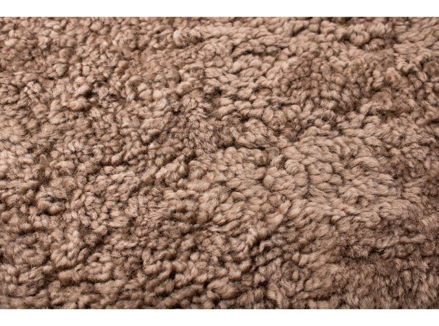 Lambanahk Canberra Sahara OEKO-TEX Lambanahk Canberra Sahara OEKO-TEX