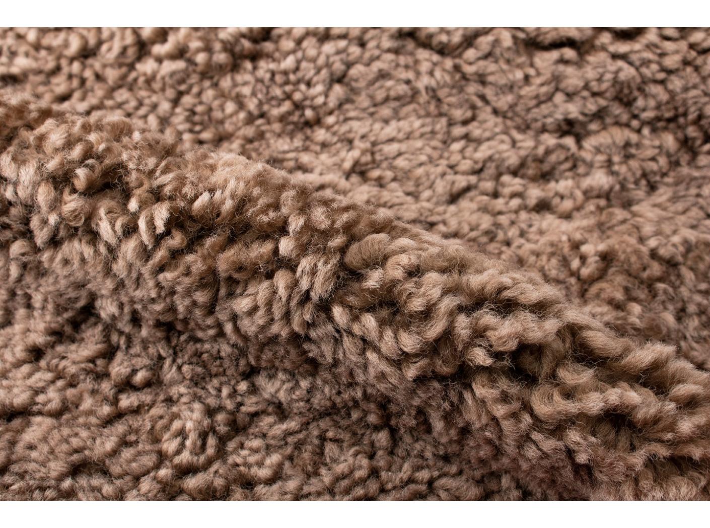 Lambanahk Canberra Sahara OEKO-TEX Lambanahk Canberra Sahara OEKO-TEX