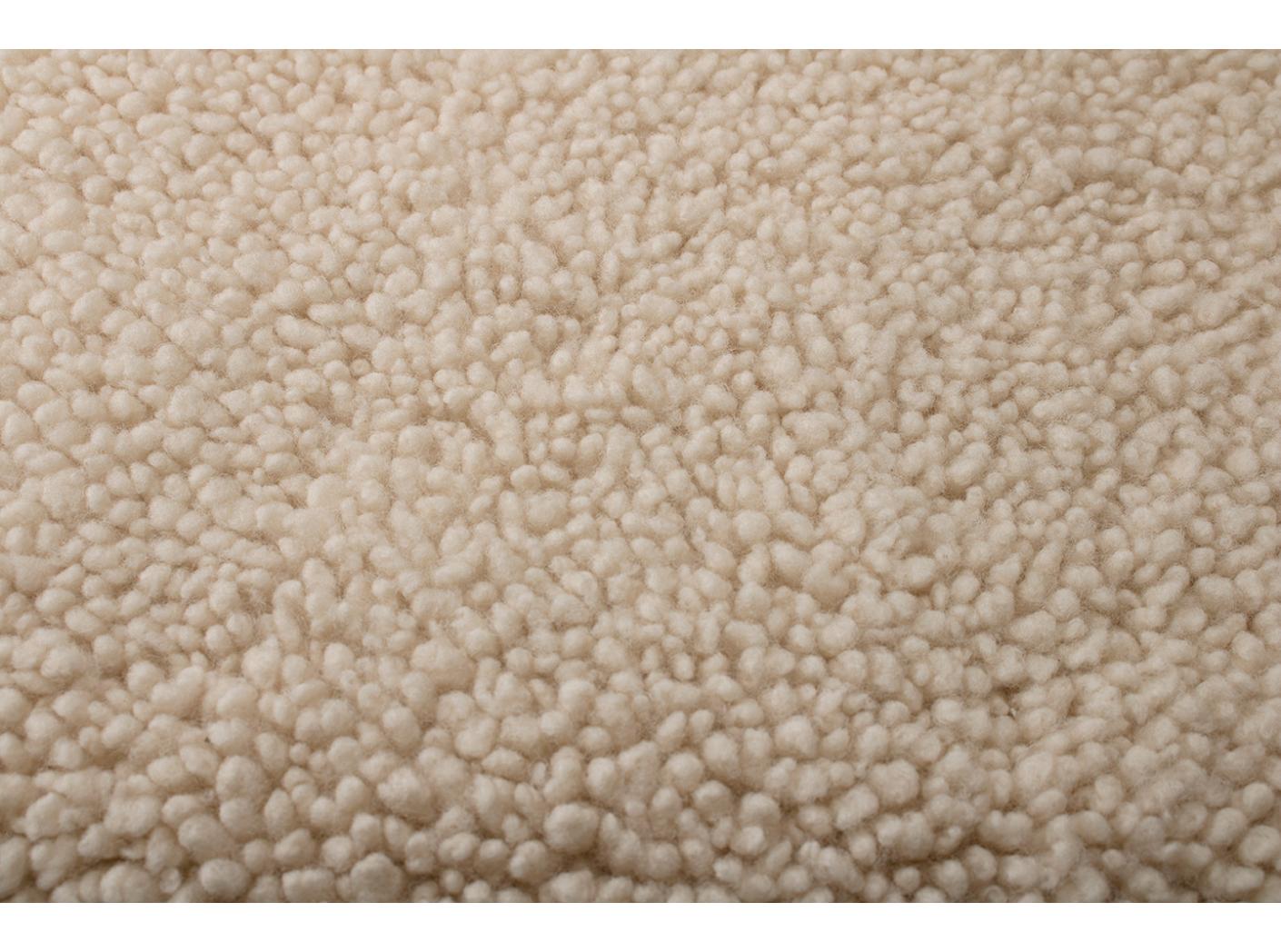 Lambanahk Canberra Nature OEKO-TEX Lambanahk Canberra Nature OEKO-TEX