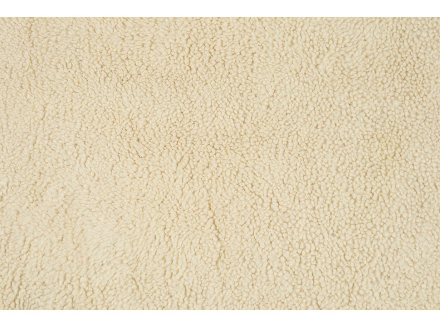 Lambanahk Canberra Nature OEKO-TEX Lambanahk Canberra Nature OEKO-TEX