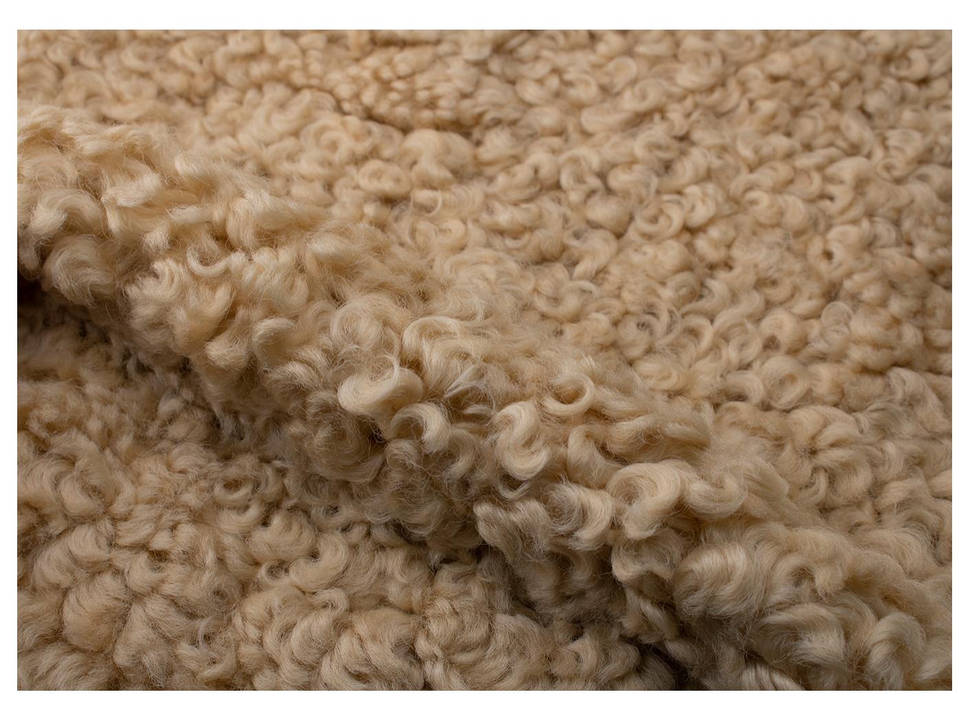 Lambanahk Canberra Honey OEKO-TEX Lambanahk Canberra Honey OEKO-TEX