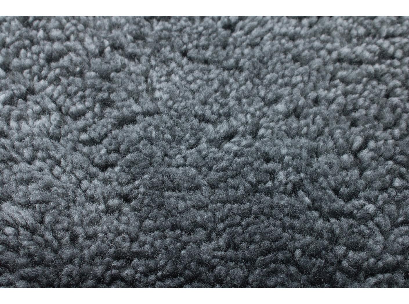 Lambanahk Canberra Charcoal OEKO-TEX Lambanahk Canberra Charcoal OEKO-TEX