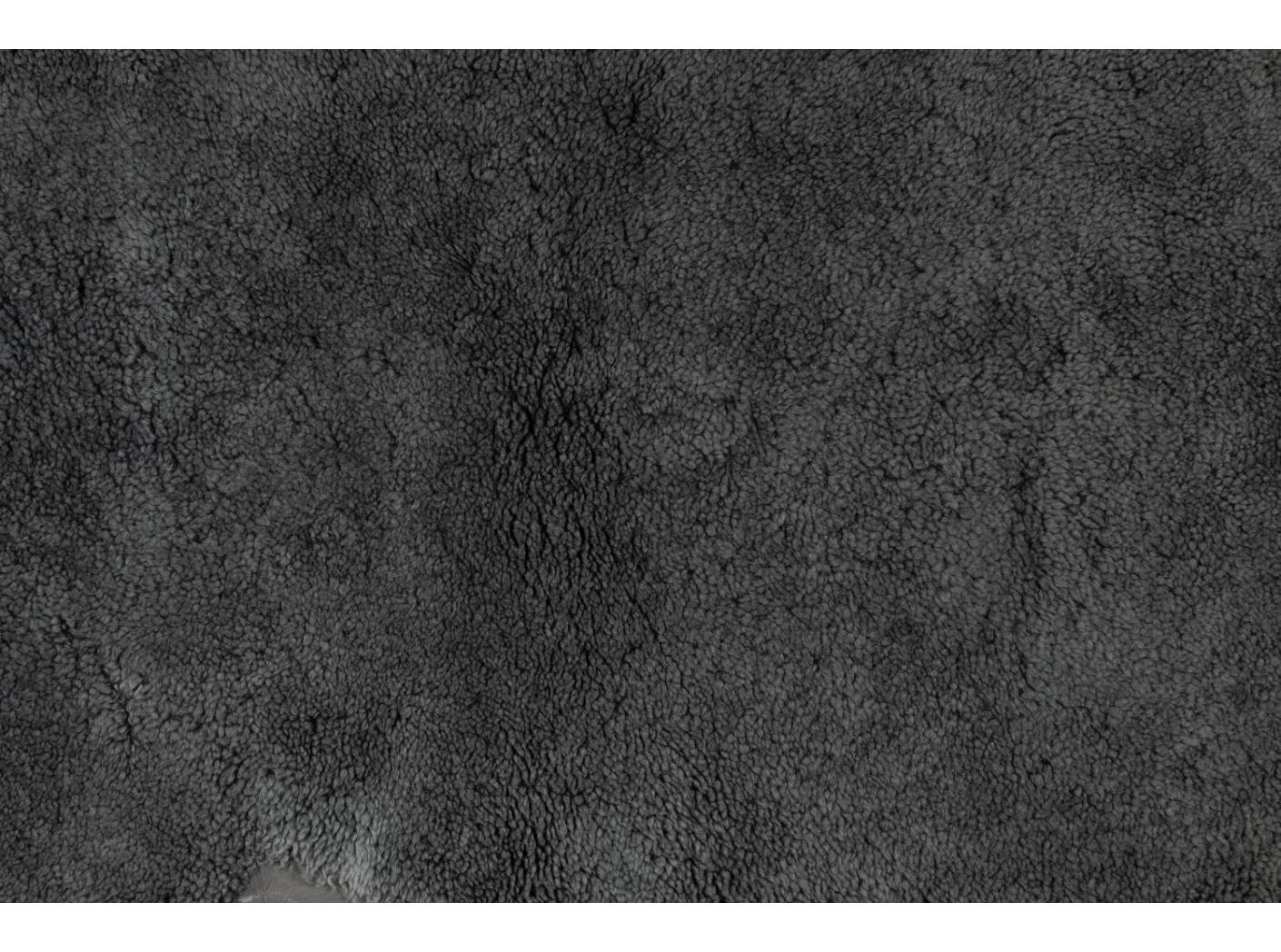 Lambanahk Canberra Charcoal OEKO-TEX Lambanahk Canberra Charcoal OEKO-TEX