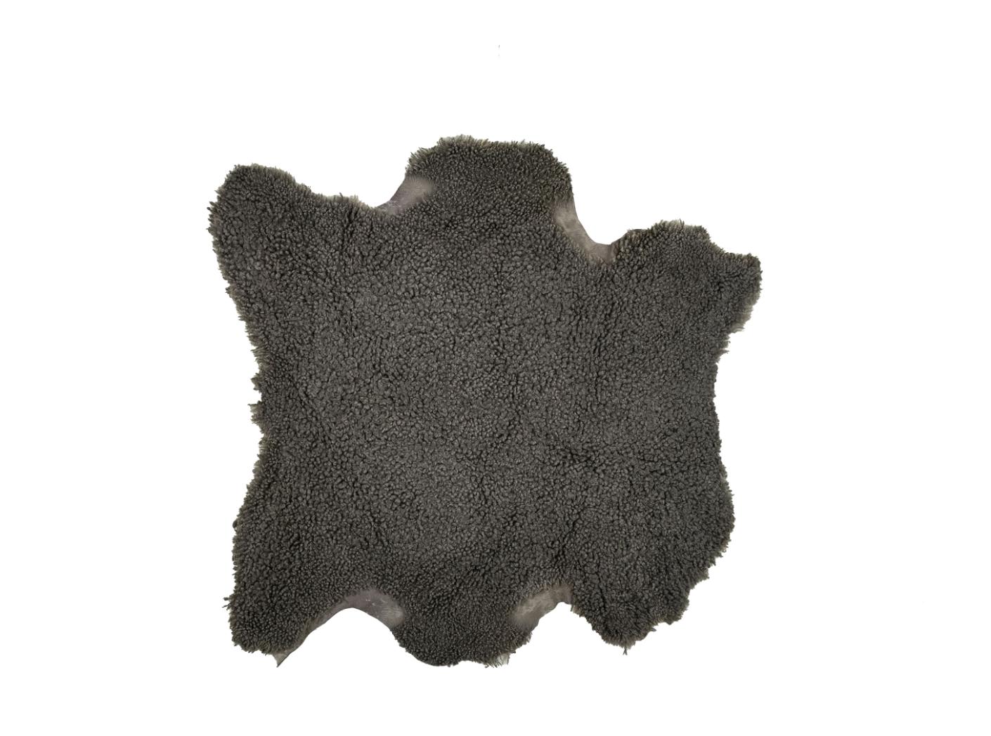 Lambanahk Canberra Stone OEKO-TEX Lambanahk Canberra Stone OEKO-TEX