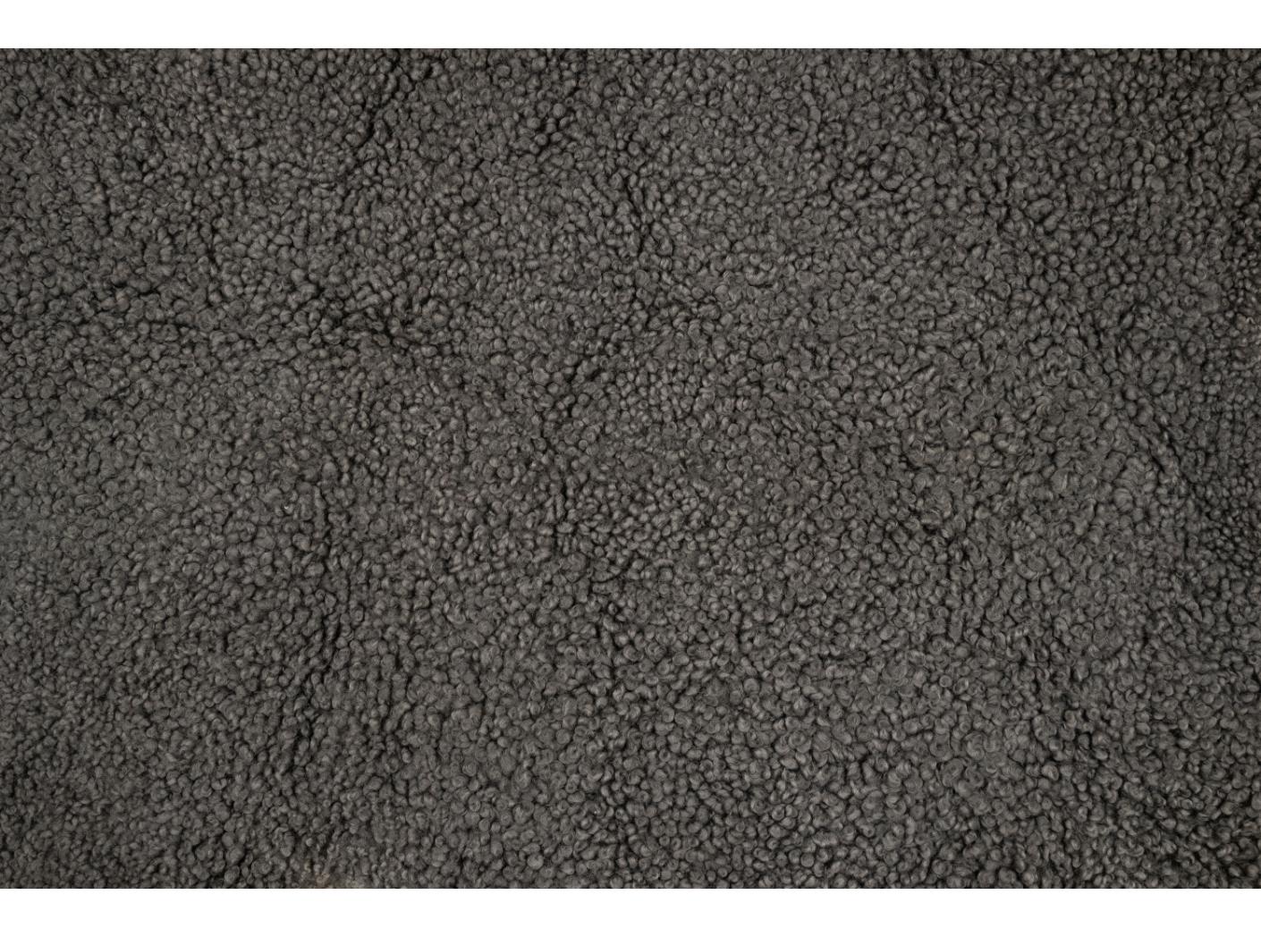 Lambanahk Canberra Stone OEKO-TEX Lambanahk Canberra Stone OEKO-TEX