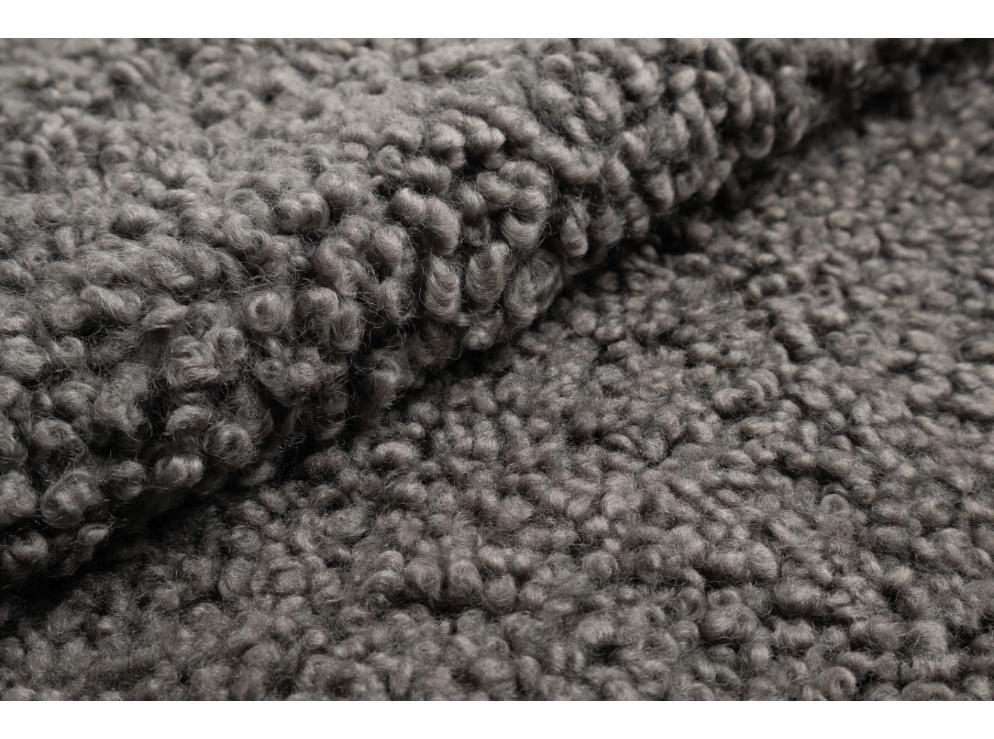 Lambanahk Canberra Stone OEKO-TEX Lambanahk Canberra Stone OEKO-TEX