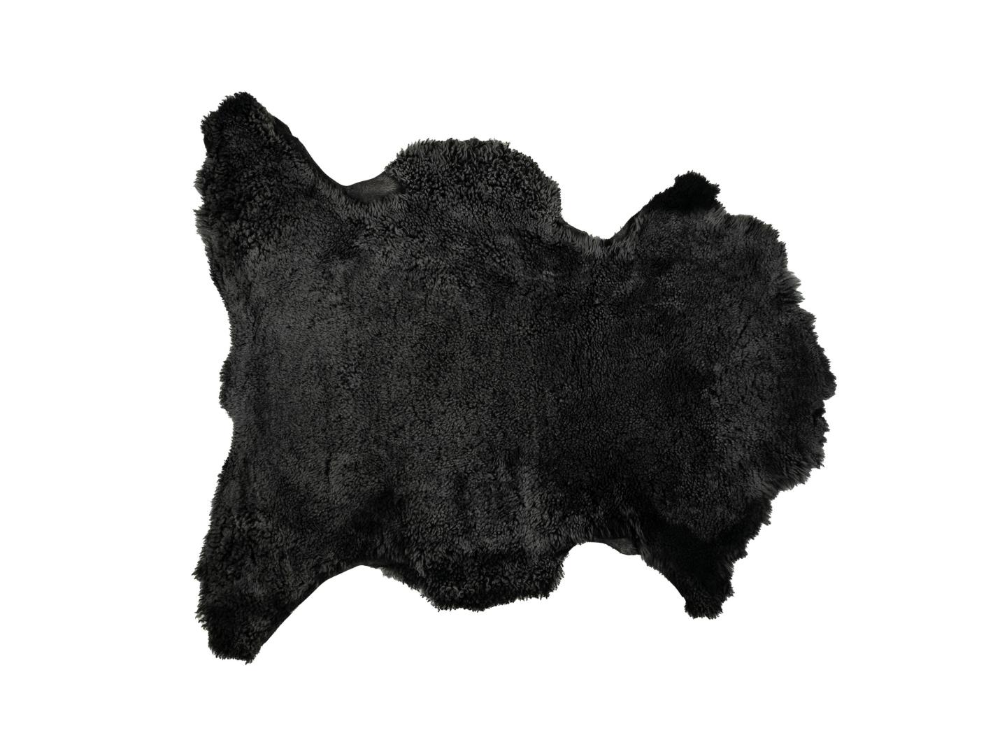 Lambanahk Canberra Antracit OEKO-TEX Lambanahk Canberra Antracit OEKO-TEX