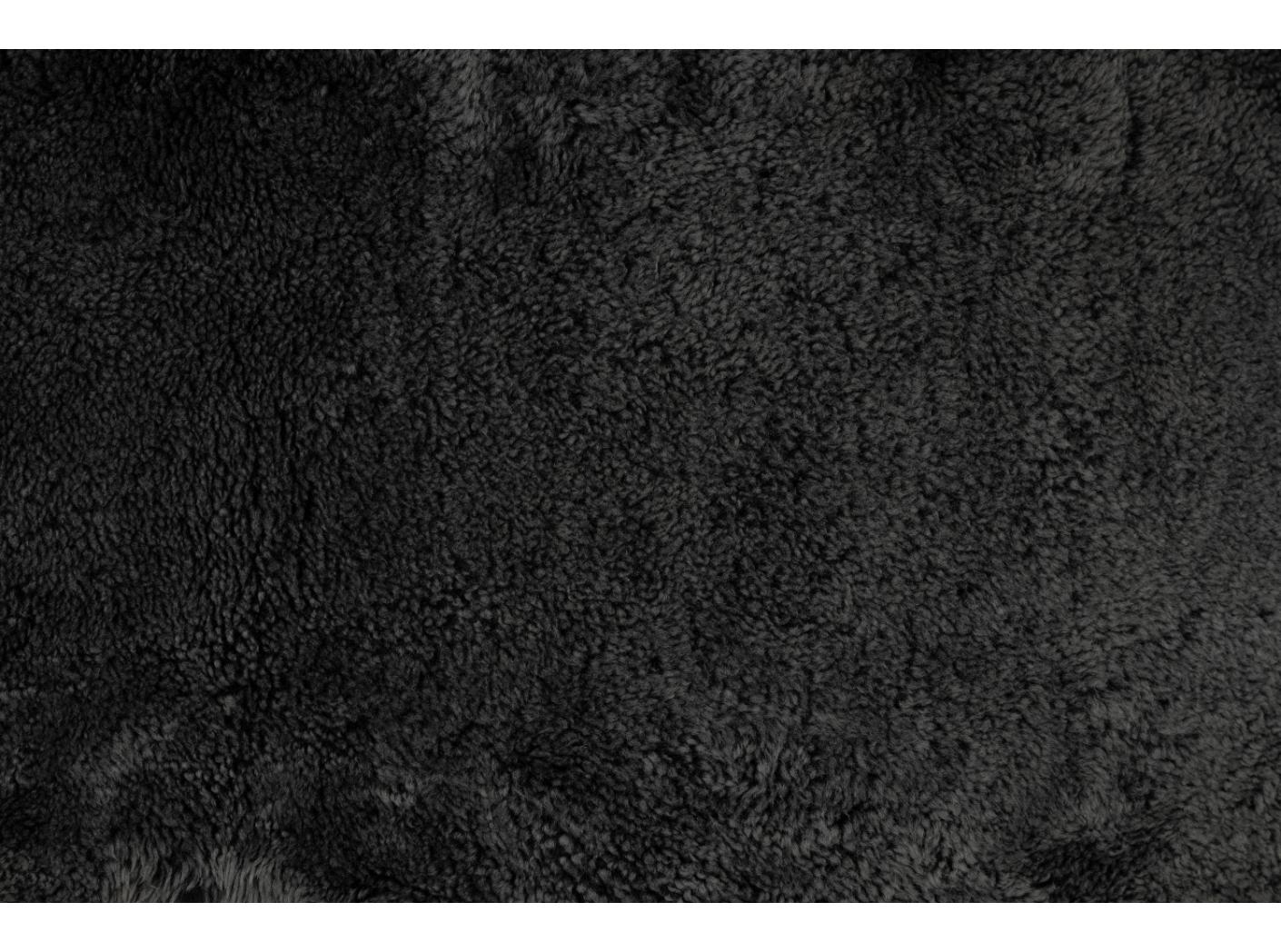 Lambanahk Canberra Antracit OEKO-TEX Lambanahk Canberra Antracit OEKO-TEX