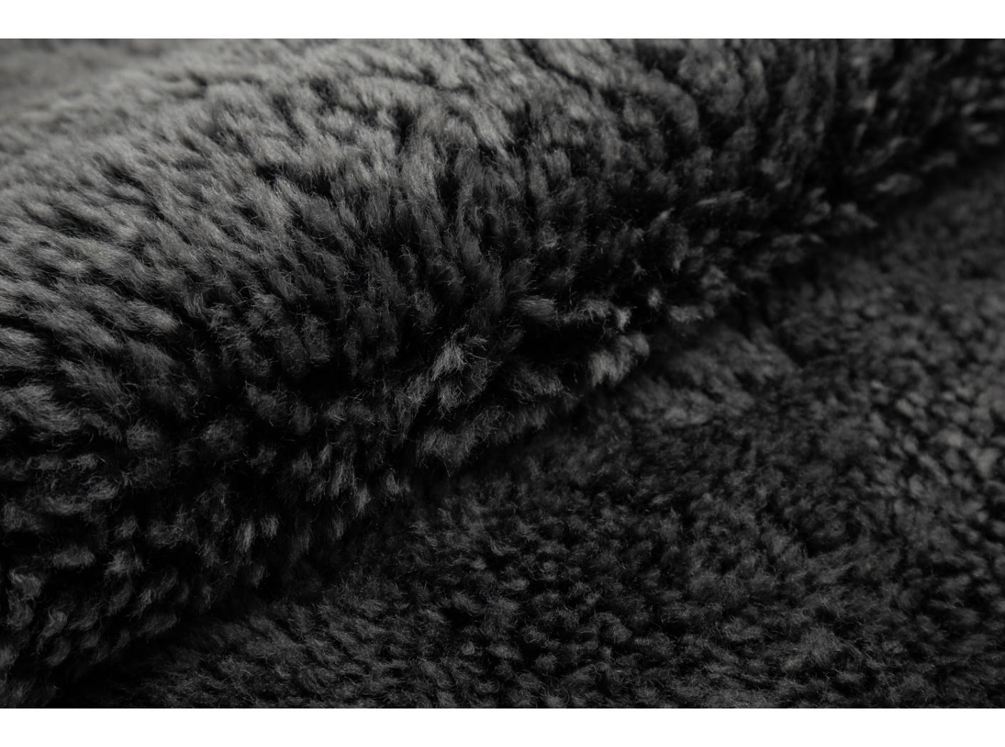 Lambanahk Canberra Antracit OEKO-TEX Lambanahk Canberra Antracit OEKO-TEX