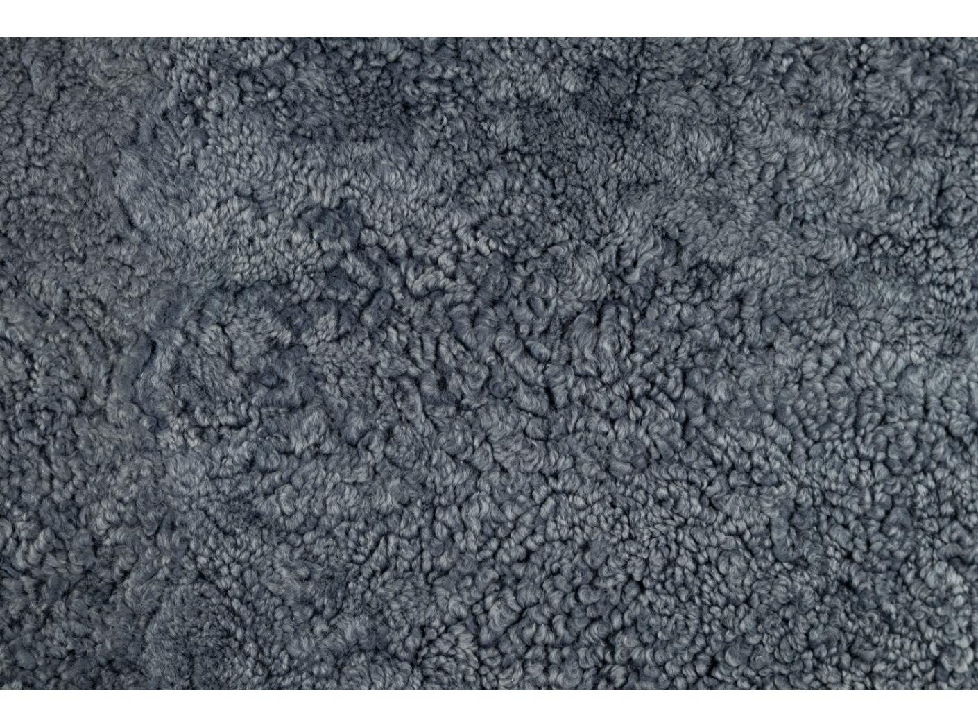 Tagaplaat lambanahk Canberra Grafit Tagaplaat lambanahk Canberra Grafit