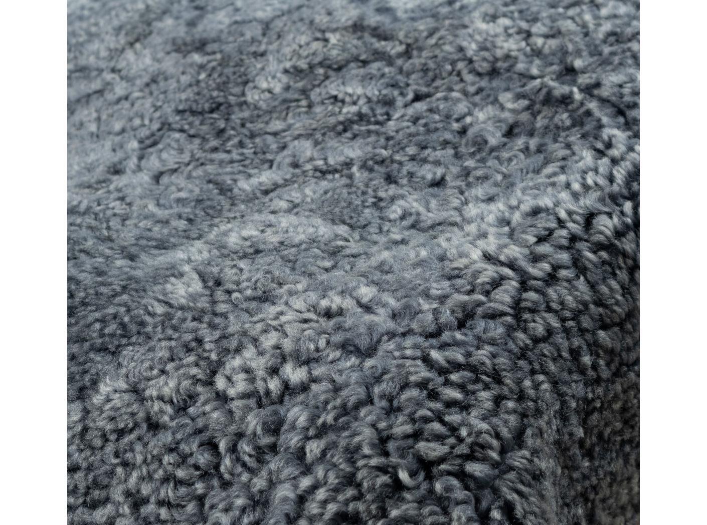 Tagaplaat lambanahk Canberra Grafit Tagaplaat lambanahk Canberra Grafit