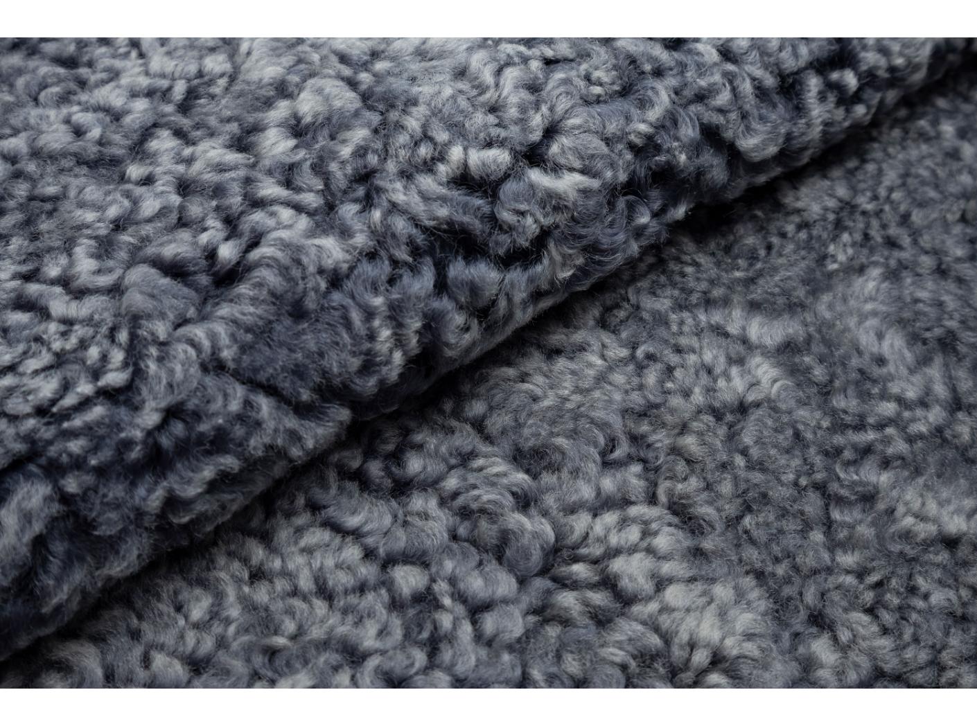 Tagaplaat lambanahk Canberra Grafit Tagaplaat lambanahk Canberra Grafit