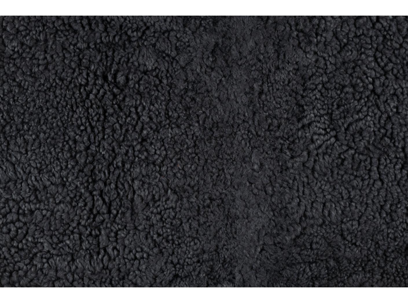 Tagaplaat lambanahk Canberra Charcoal Tagaplaat lambanahk Canberra Charcoal